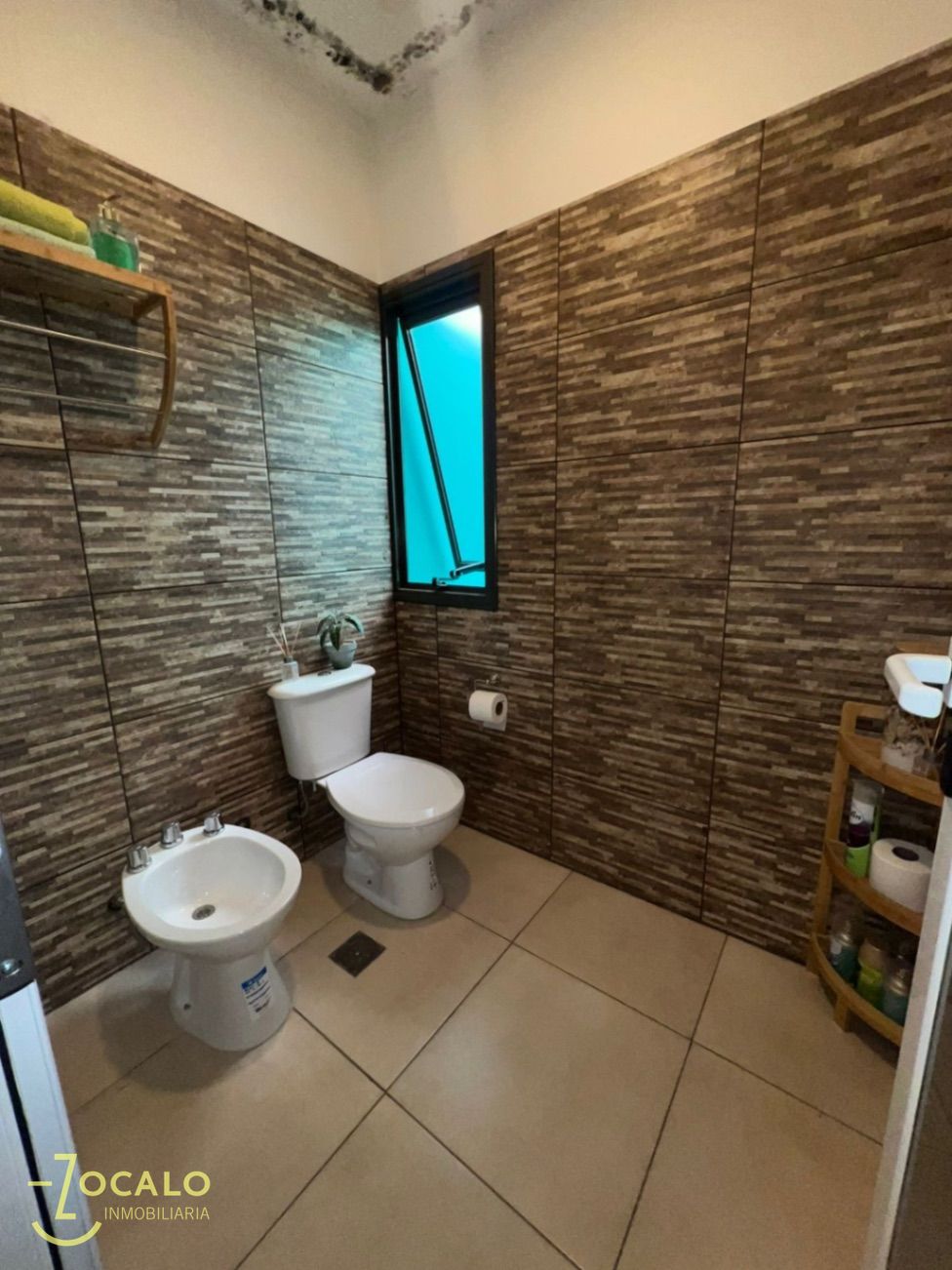 Casa en Venta en Las Heras, Mendoza