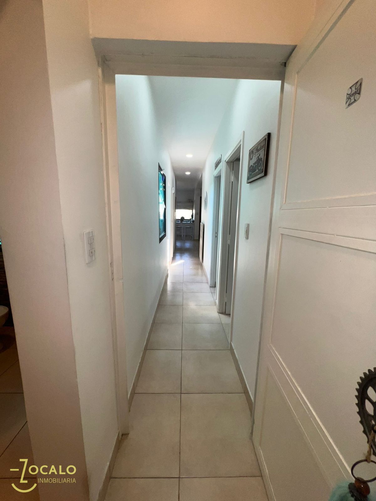 Casa en Venta en Las Heras, Mendoza