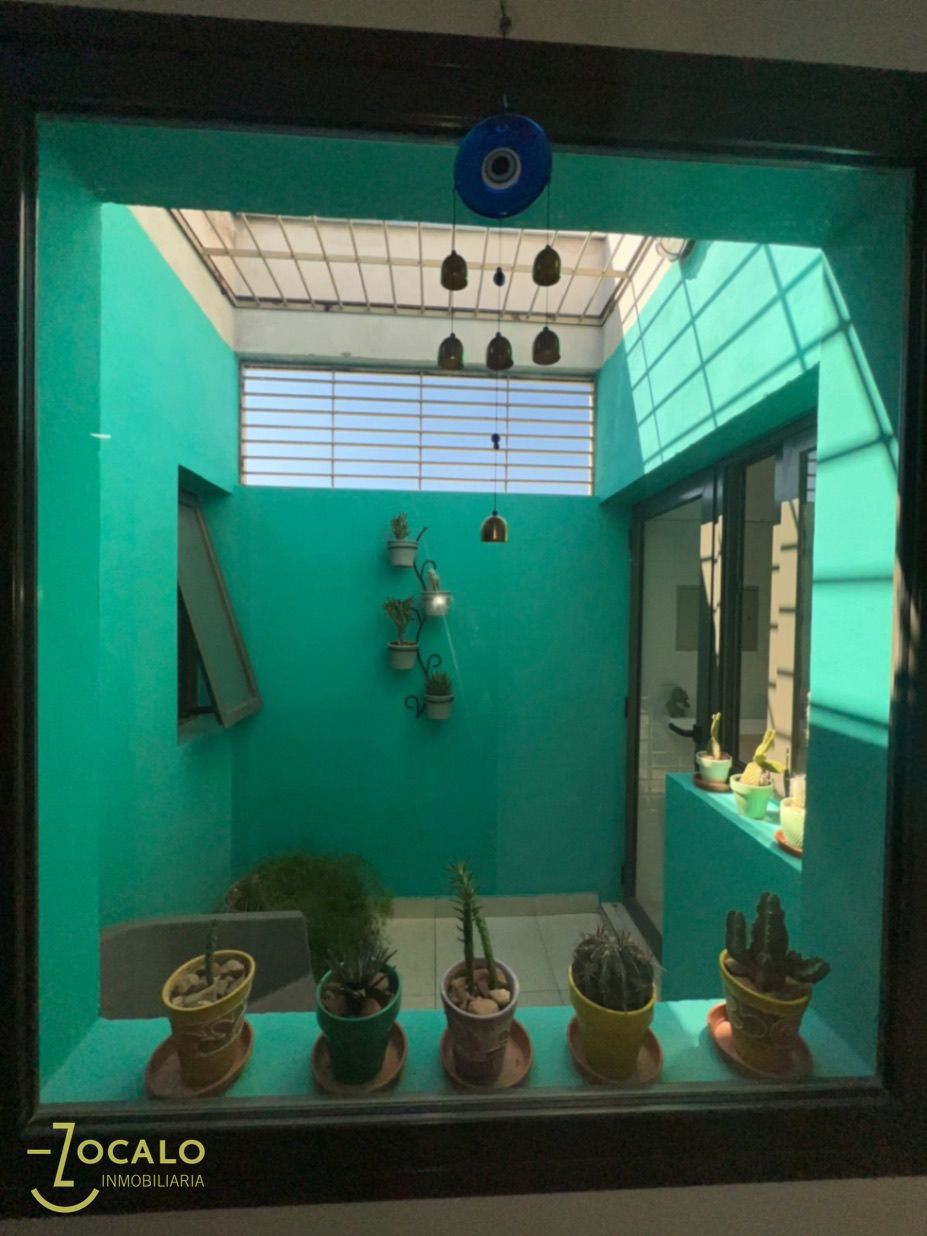 Casa en Venta en Las Heras, Mendoza