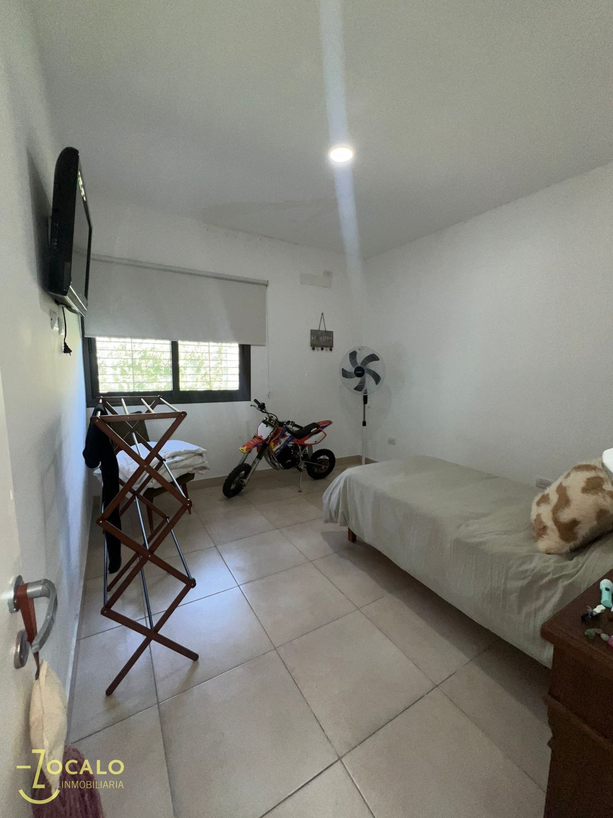 Casa en Venta en Las Heras, Mendoza