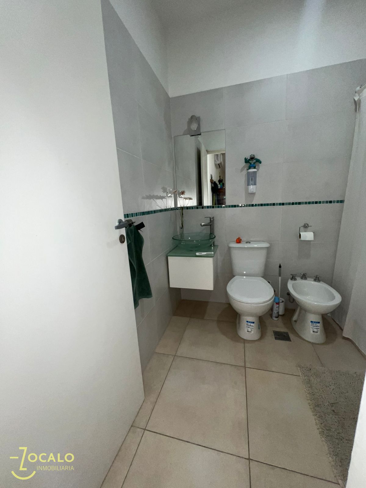 Casa en Venta en Las Heras, Mendoza