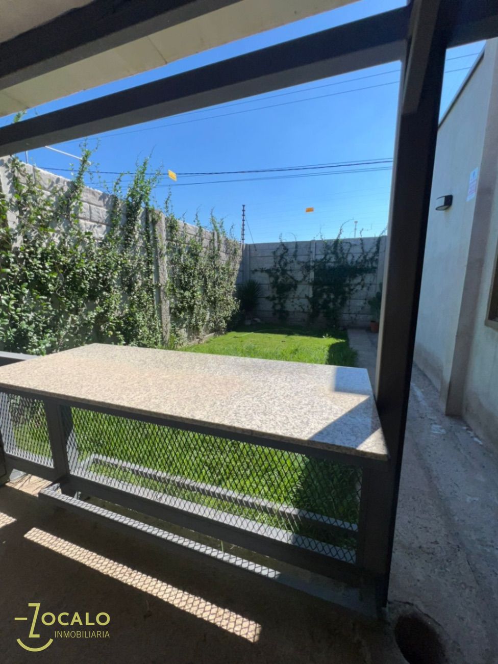 Casa en Venta en Las Heras, Mendoza