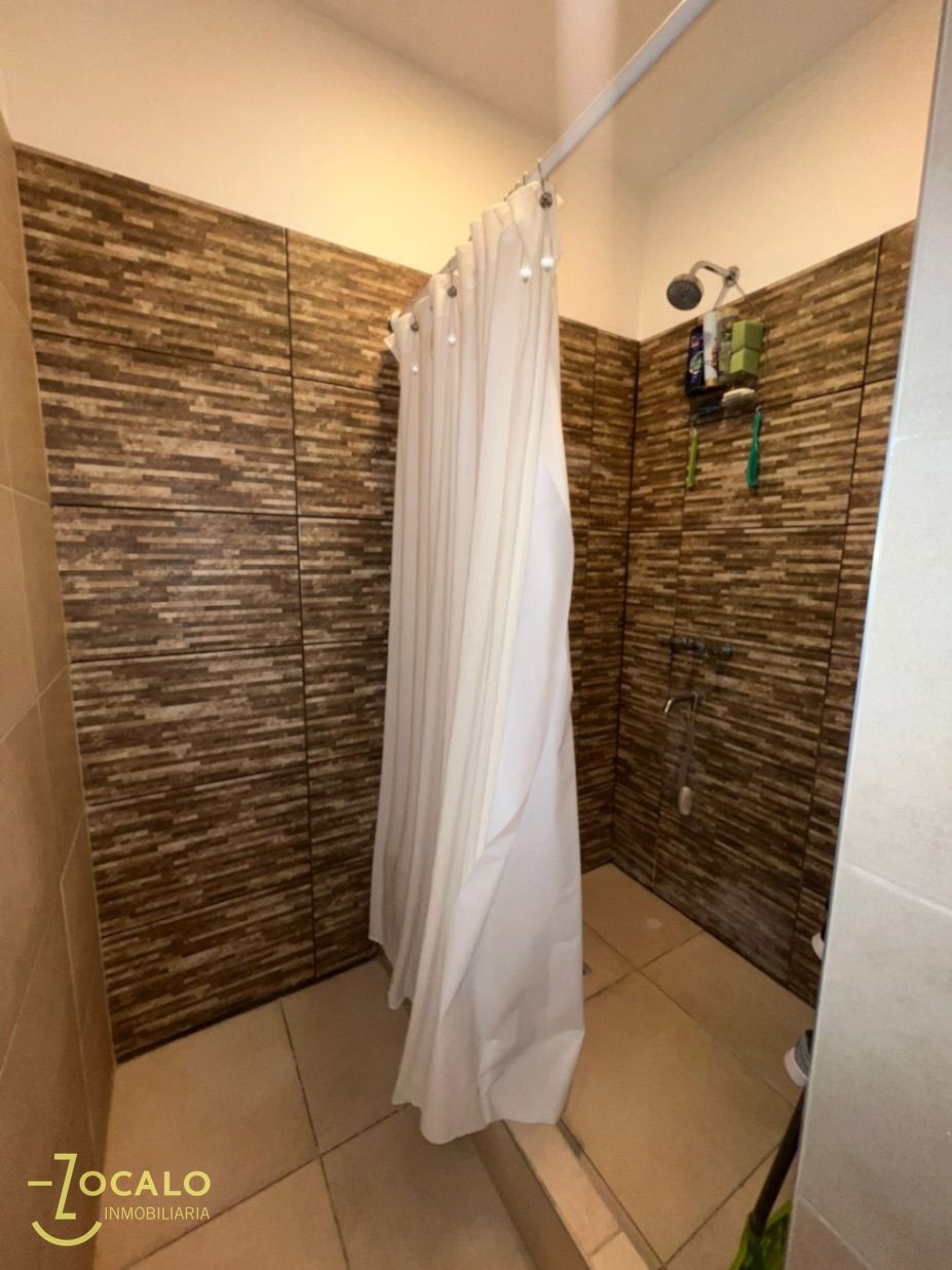 Casa en Venta en Las Heras, Mendoza