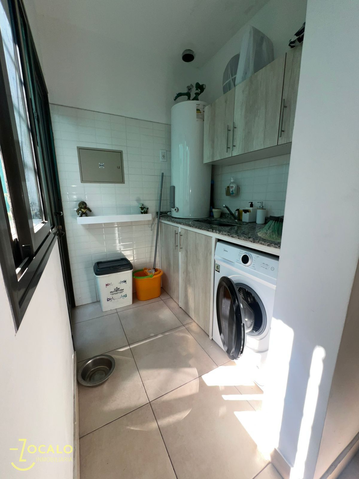 Casa en Venta en Las Heras, Mendoza