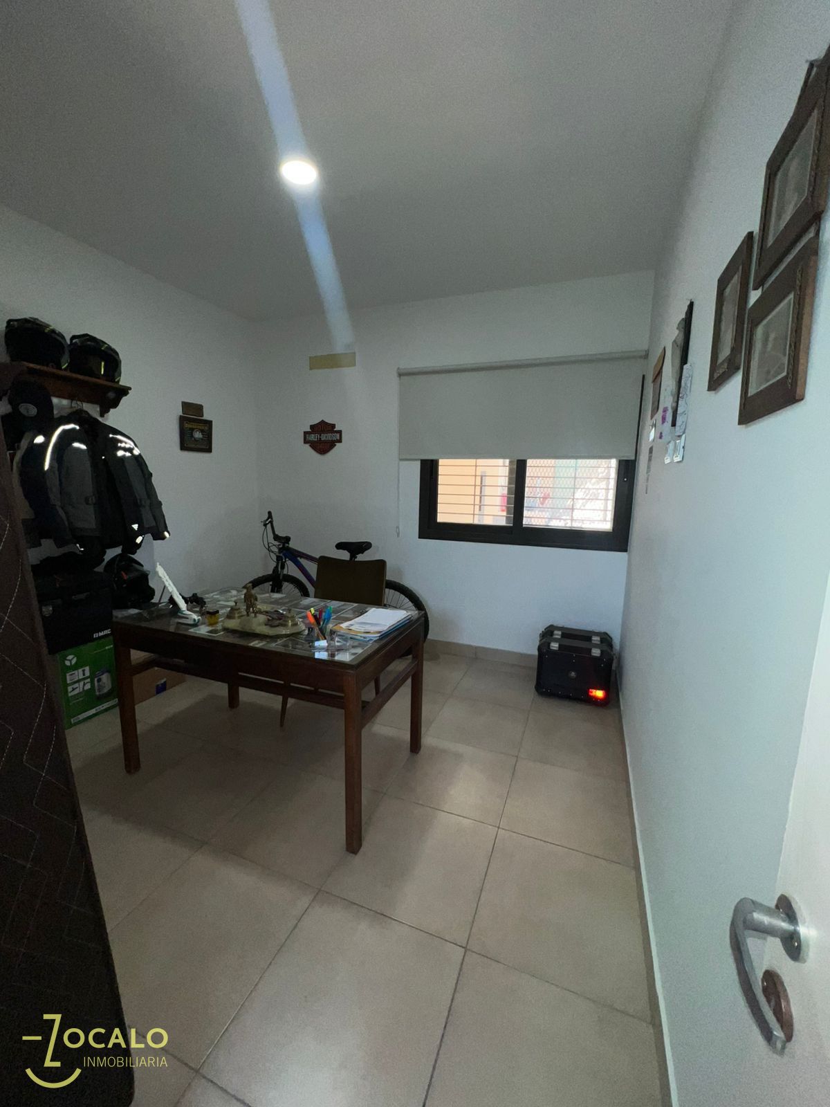 Casa en Venta en Las Heras, Mendoza