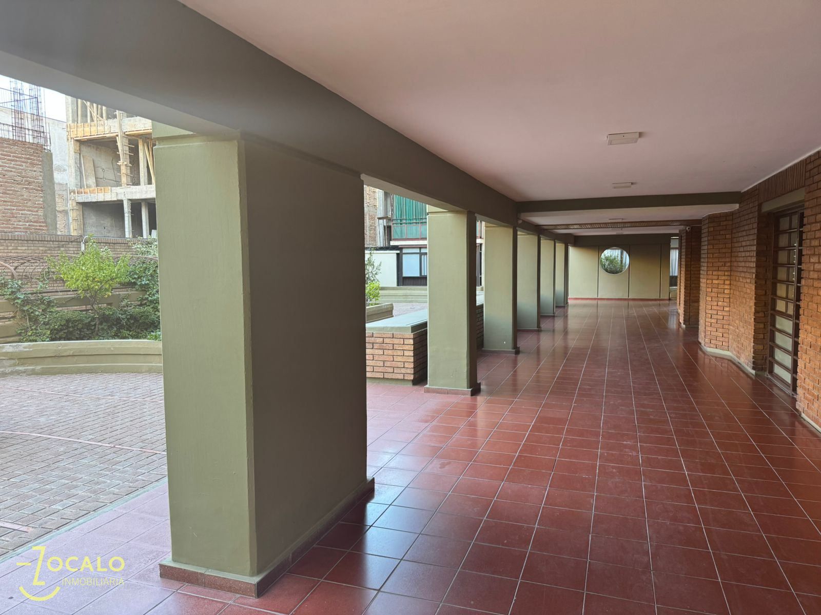 Departamento en Venta en Capital, Mendoza