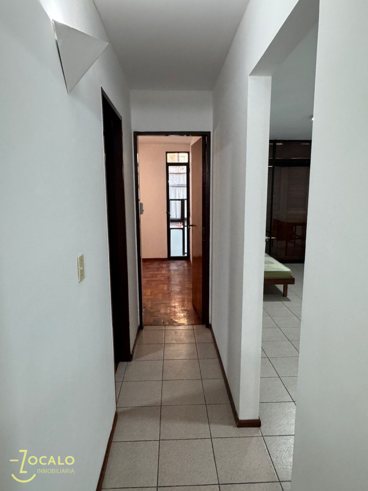 Departamento en Venta en Capital, Mendoza