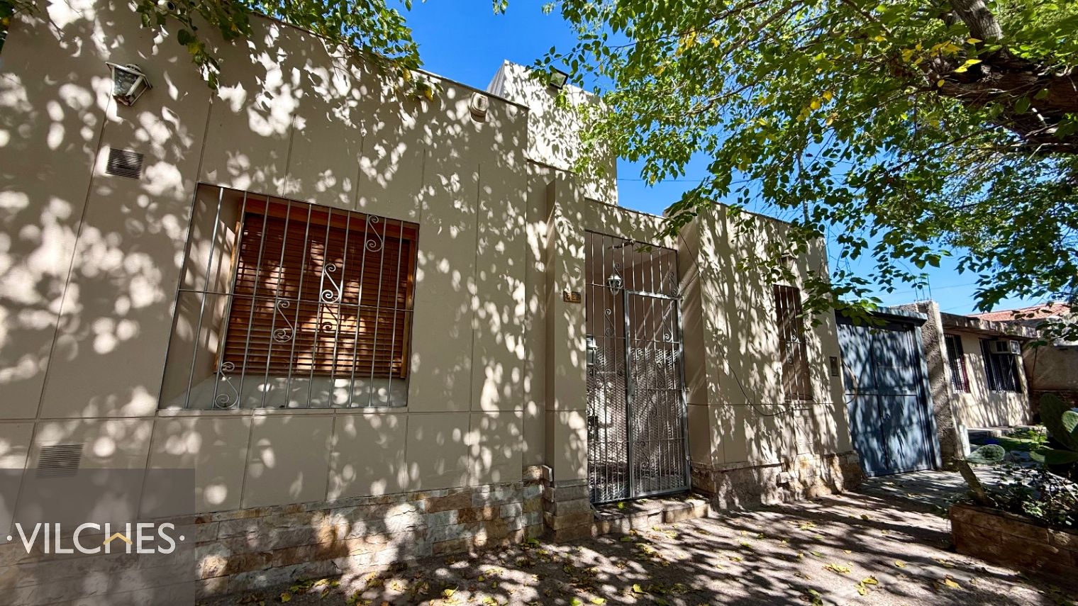 Casa en Alquiler en Guaymallen, Mendoza