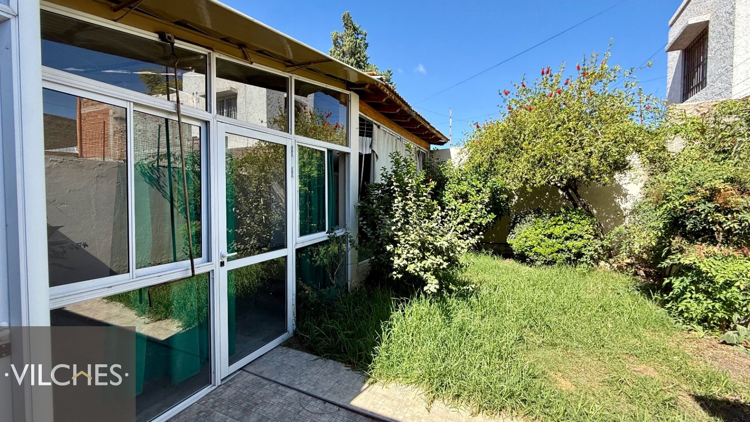 Casa en Alquiler en Guaymallen, Mendoza
