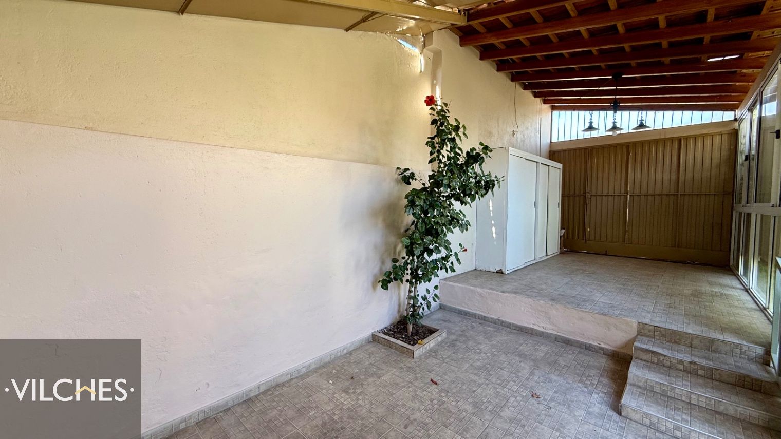 Casa en Alquiler en Guaymallen, Mendoza