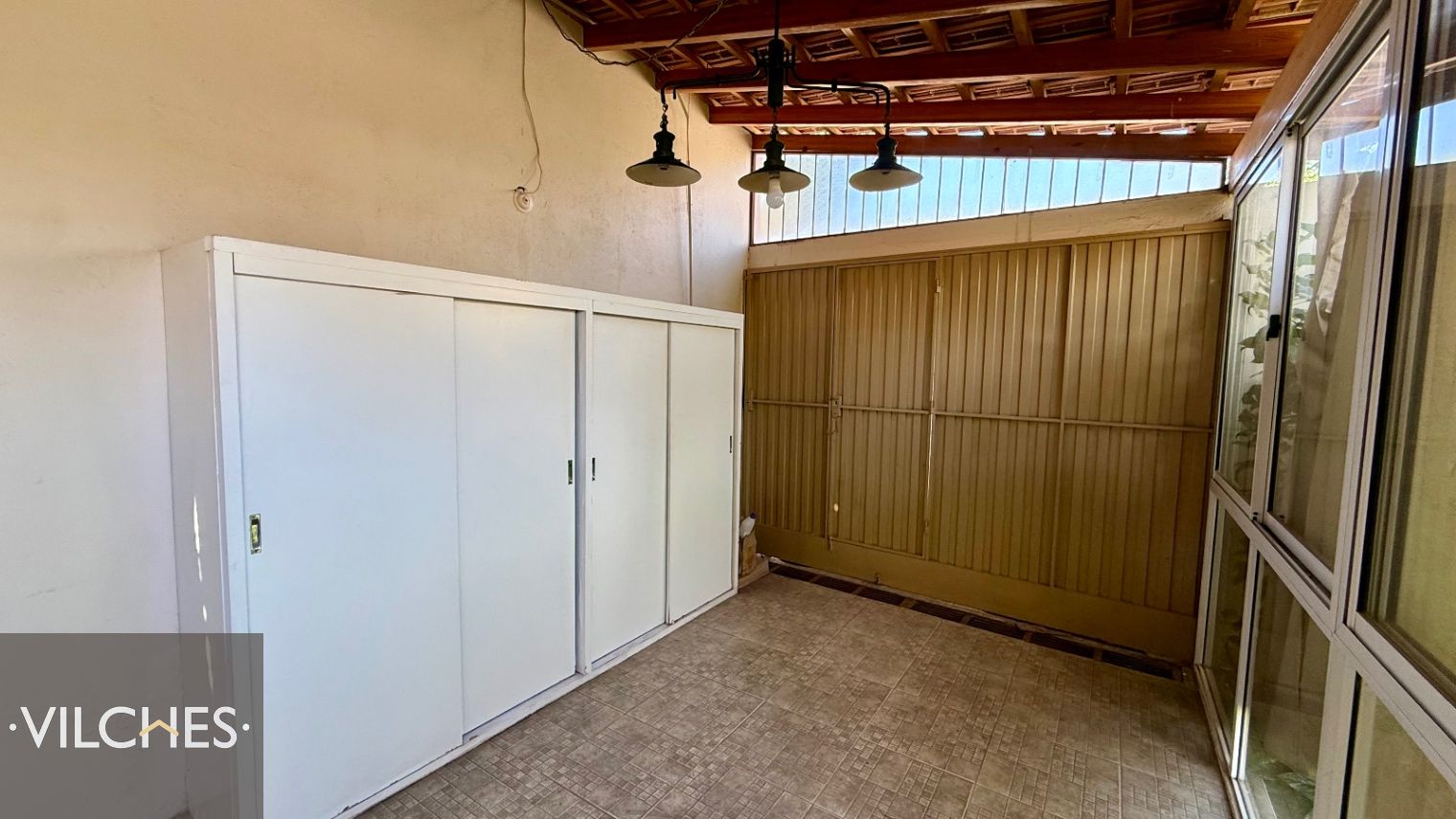 Casa en Alquiler en Guaymallen, Mendoza