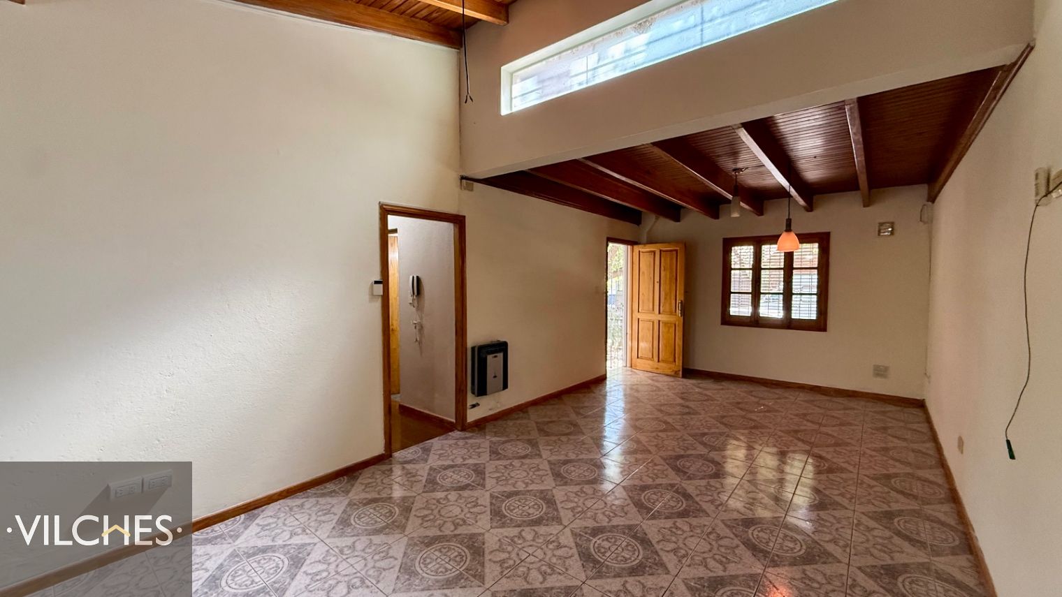 Casa en Alquiler en Guaymallen, Mendoza