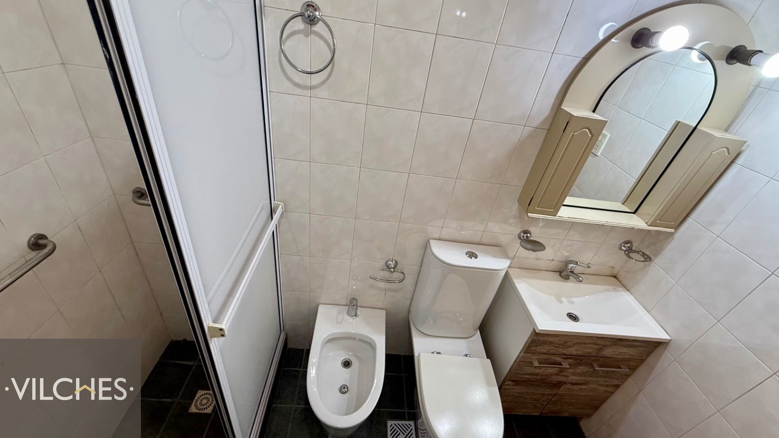 Casa en Alquiler en Guaymallen, Mendoza