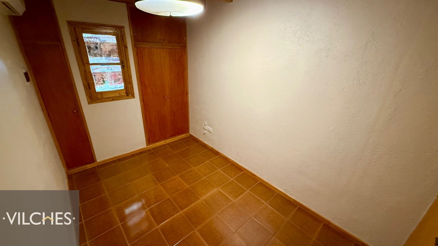 Casa en Alquiler en Guaymallen, Mendoza