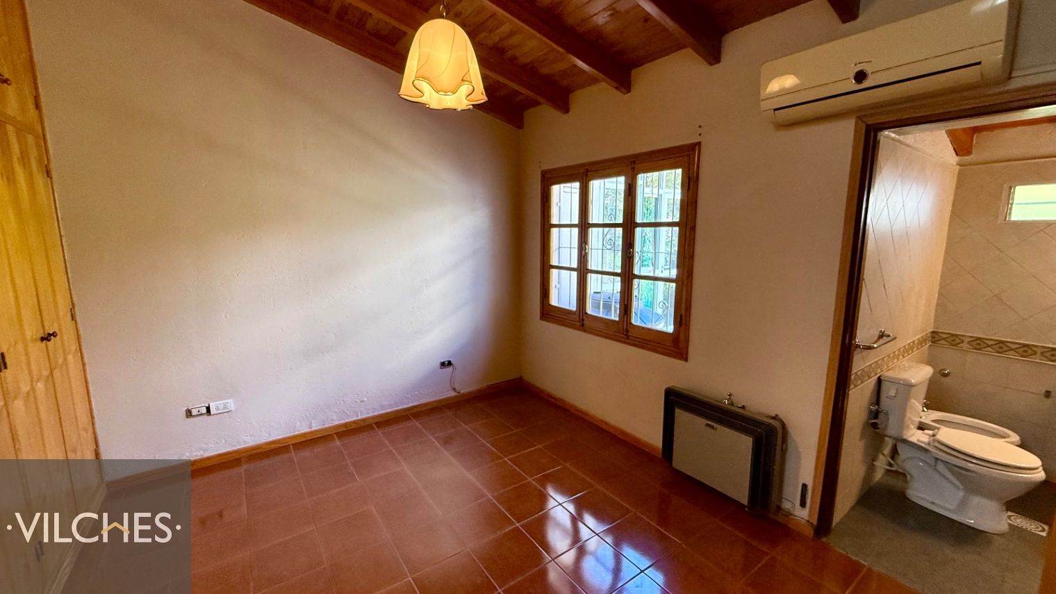 Casa en Alquiler en Guaymallen, Mendoza