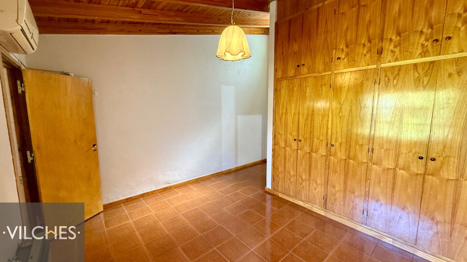 Casa en Alquiler en Guaymallen, Mendoza