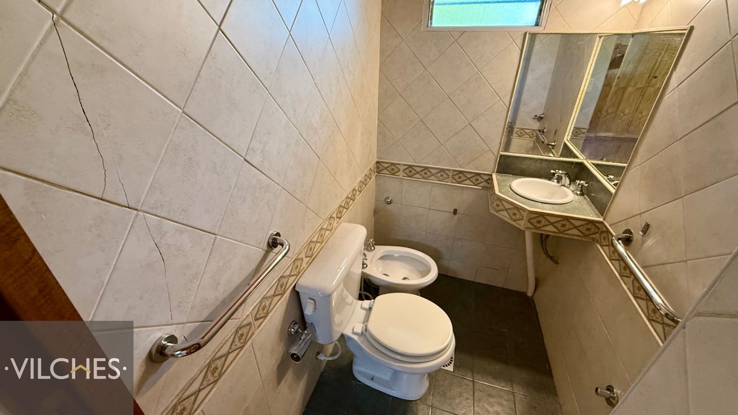 Casa en Alquiler en Guaymallen, Mendoza