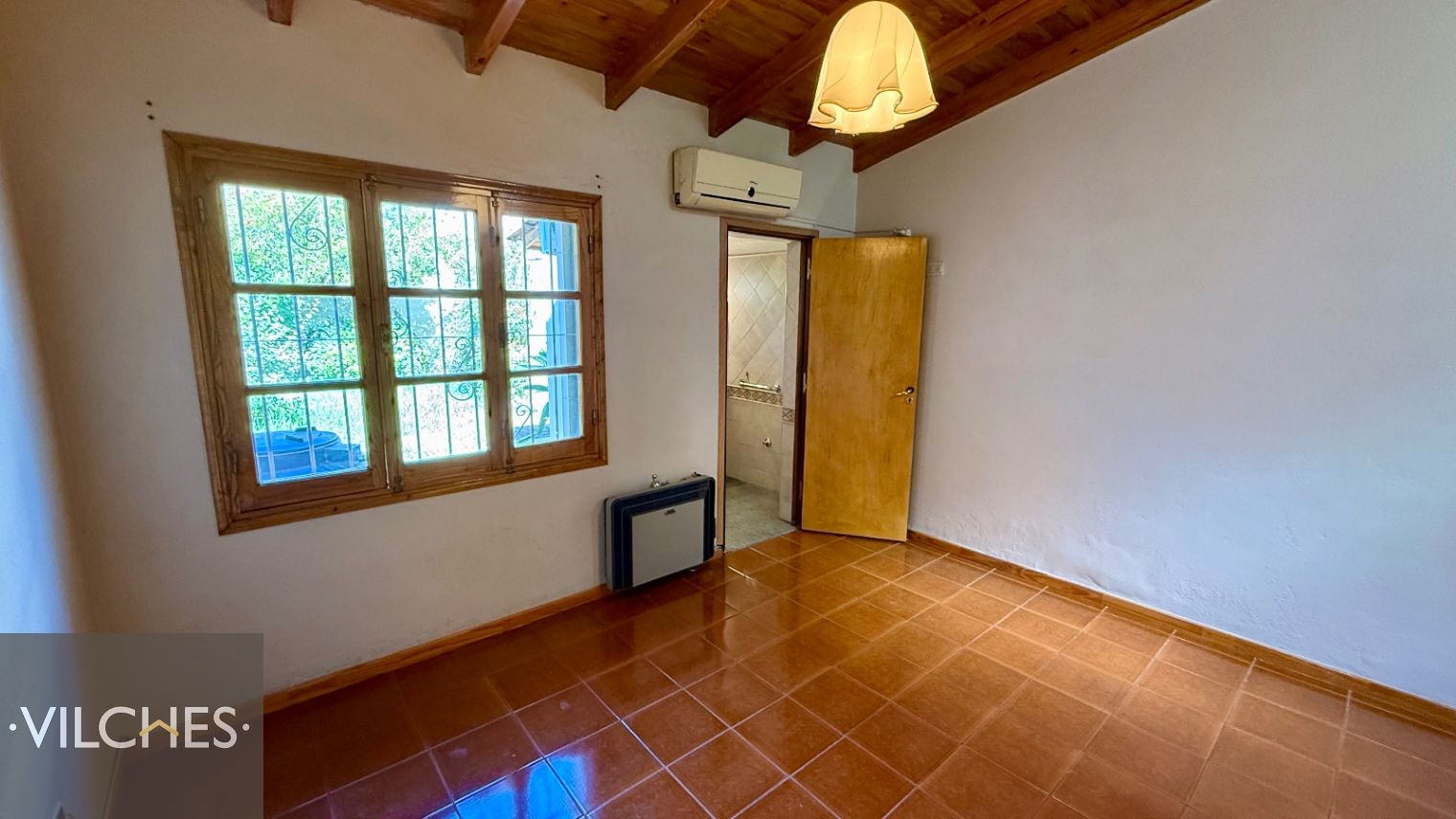 Casa en Alquiler en Guaymallen, Mendoza