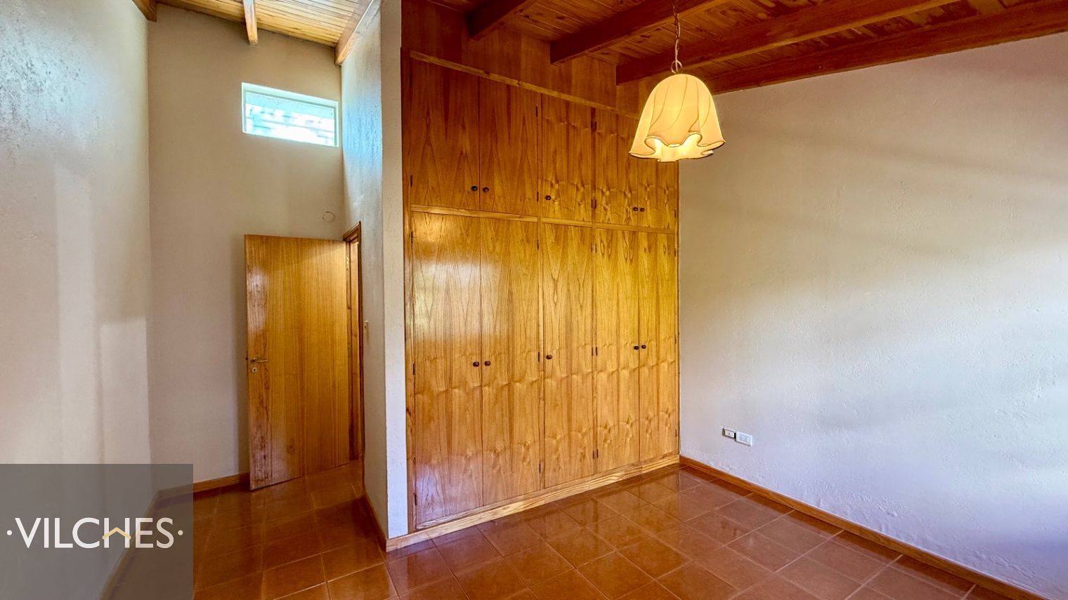 Casa en Alquiler en Guaymallen, Mendoza