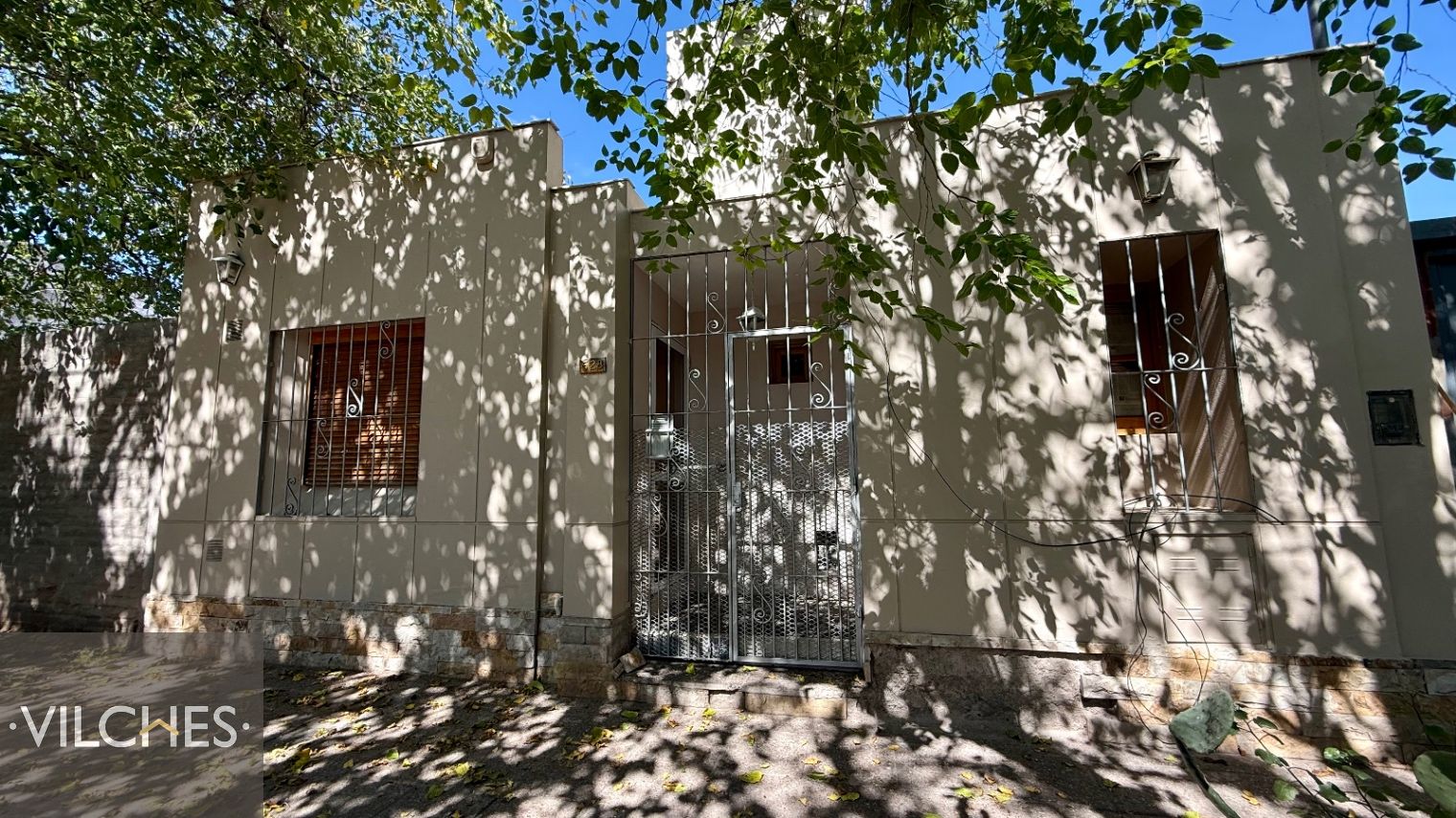 Guaymallen Marquez 528