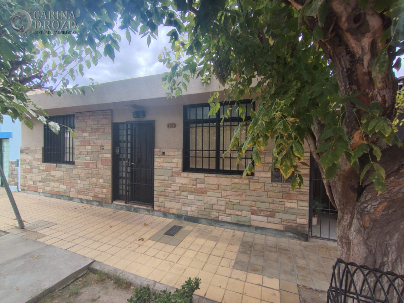 Casa en Alquiler en Guaymallen, Mendoza