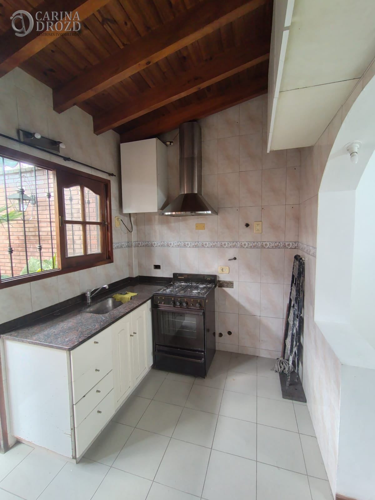 Casa en Alquiler en Guaymallen, Mendoza