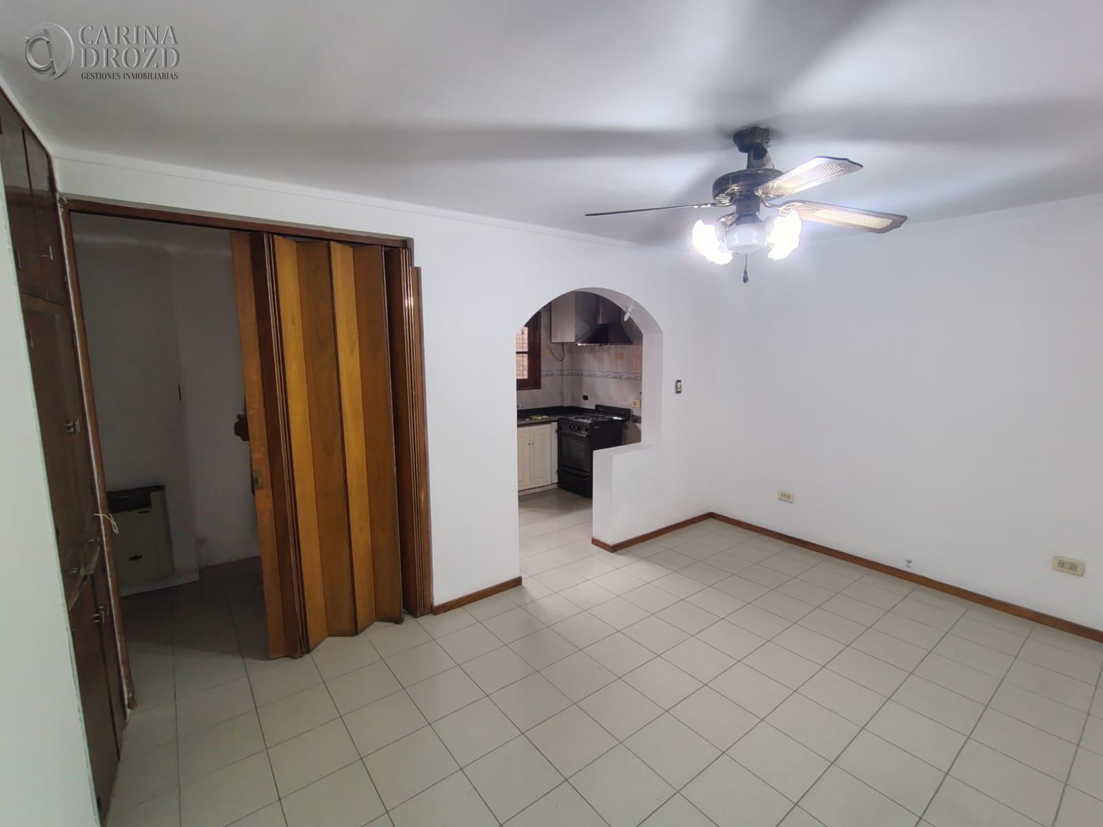 Casa en Alquiler en Guaymallen, Mendoza