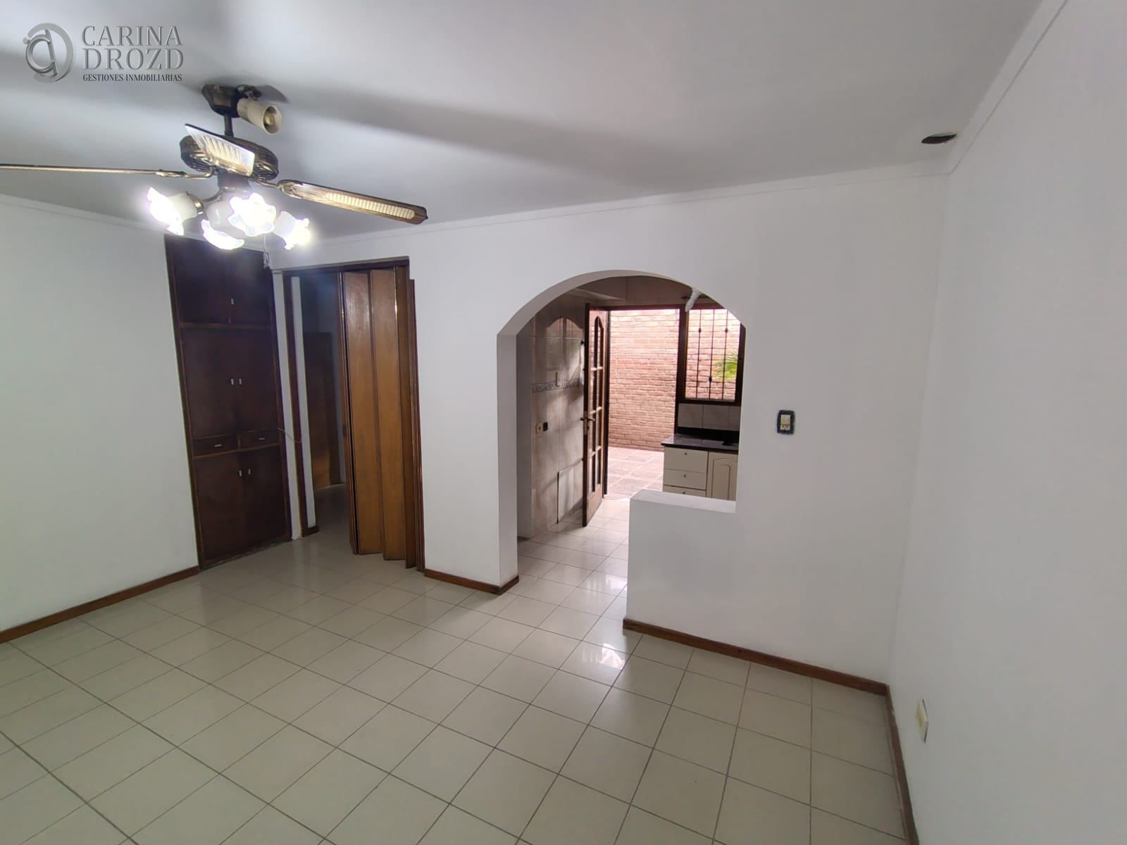 Casa en Alquiler en Guaymallen, Mendoza