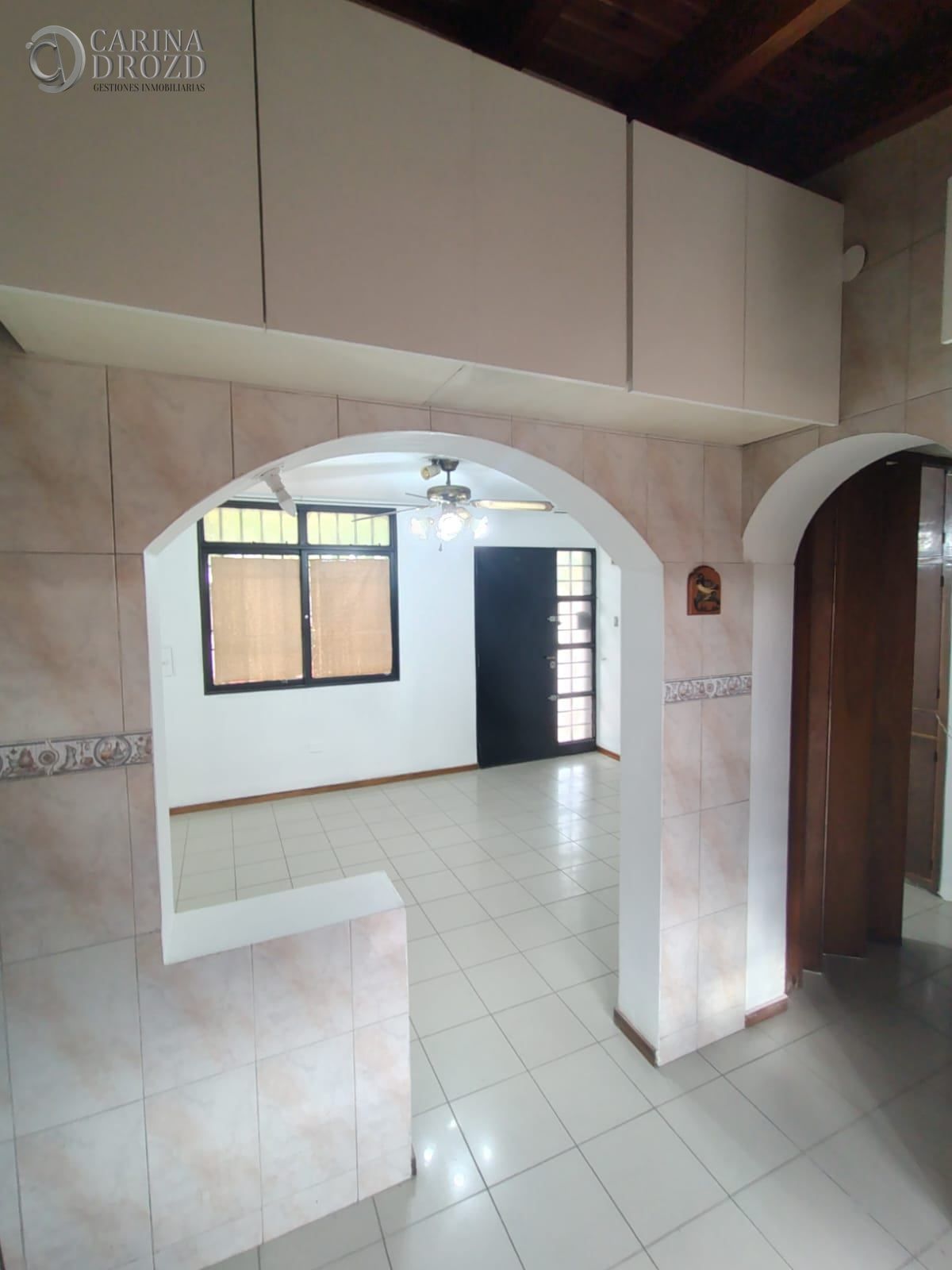 Casa en Alquiler en Guaymallen, Mendoza