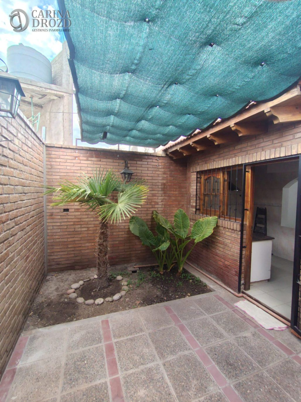 Casa en Alquiler en Guaymallen, Mendoza