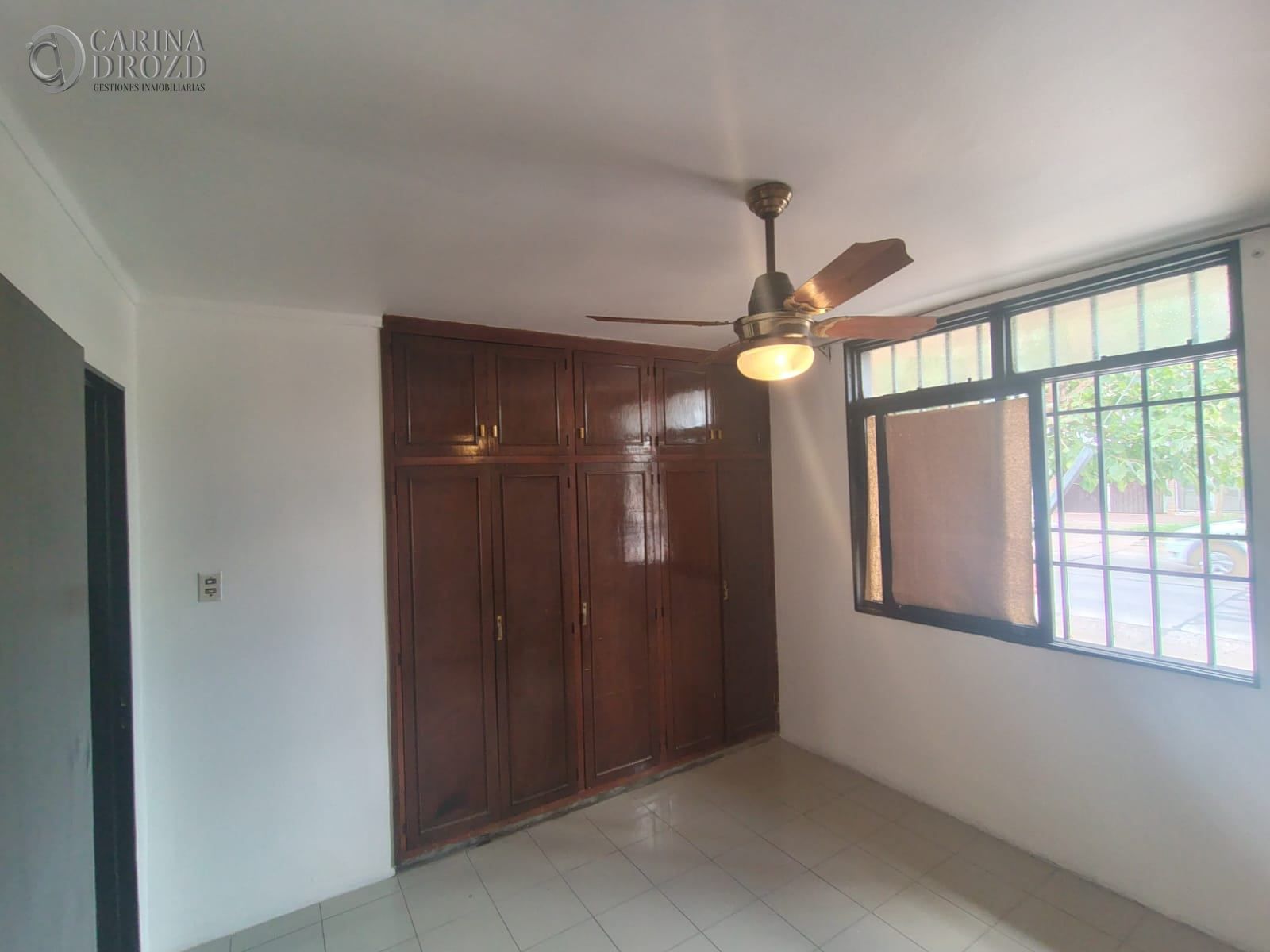 Casa en Alquiler en Guaymallen, Mendoza