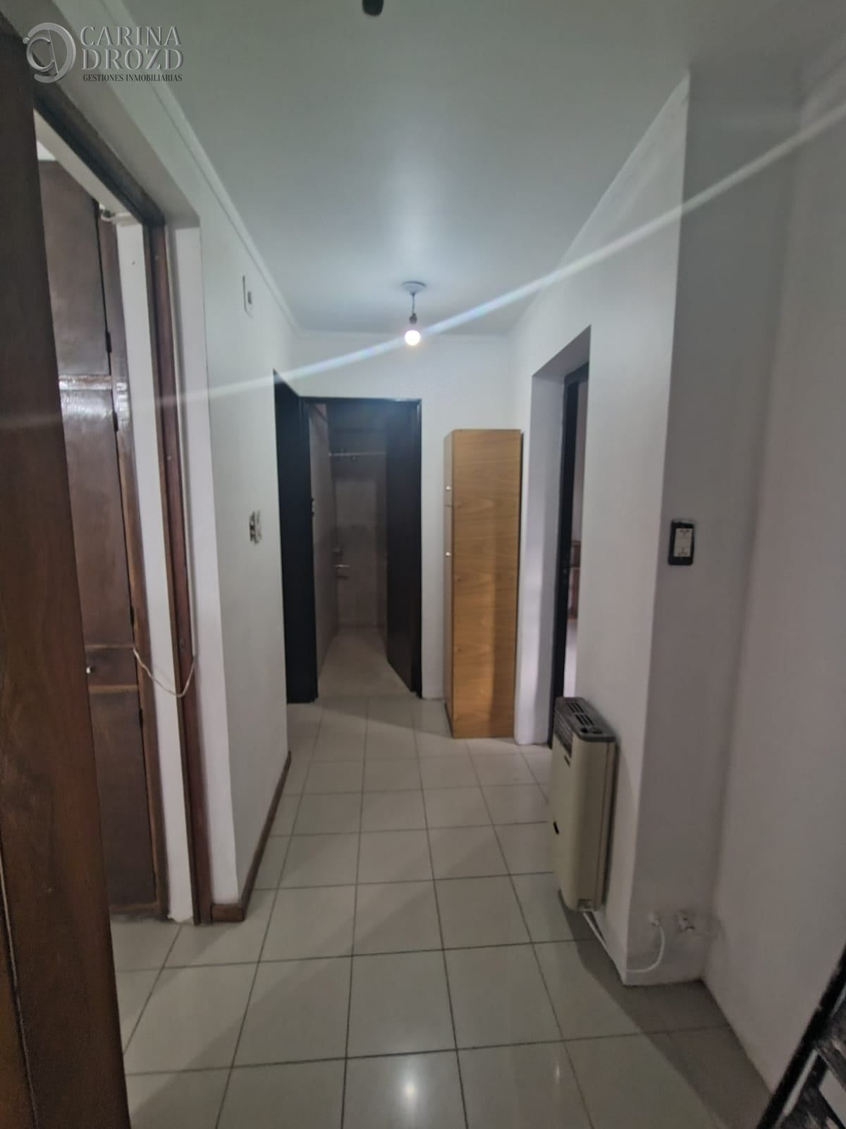 Casa en Alquiler en Guaymallen, Mendoza