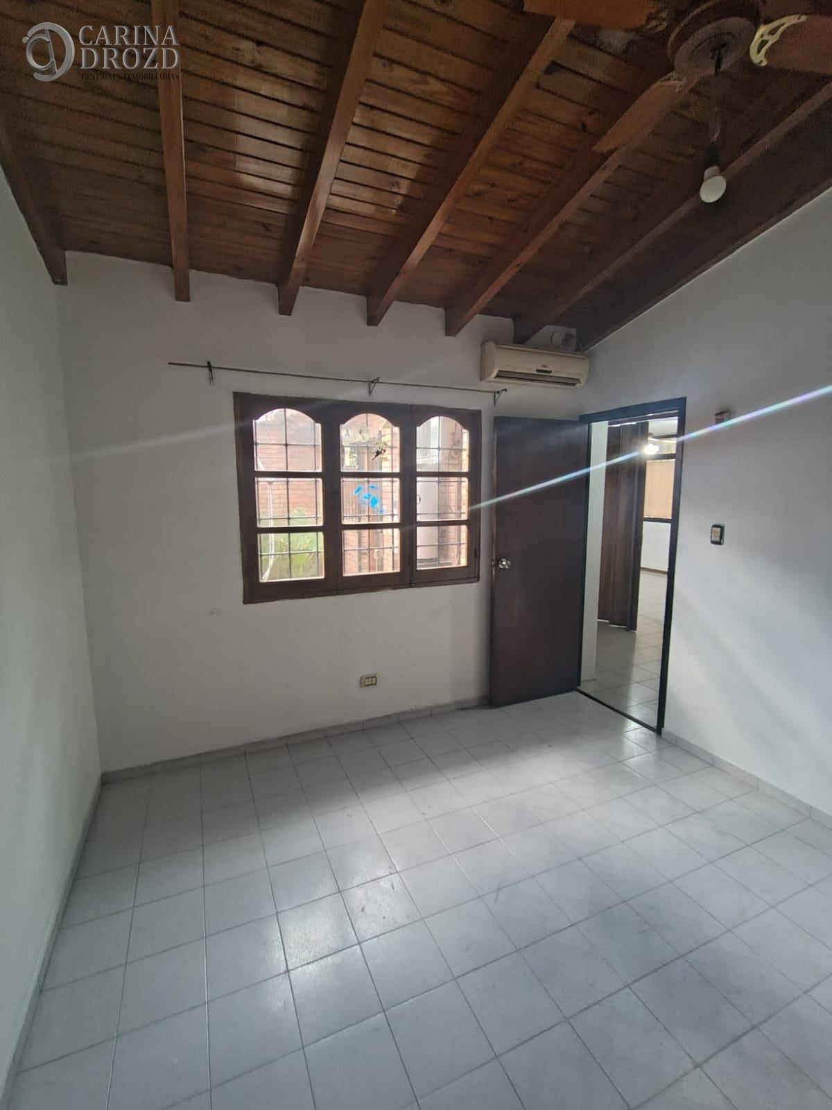 Casa en Alquiler en Guaymallen, Mendoza