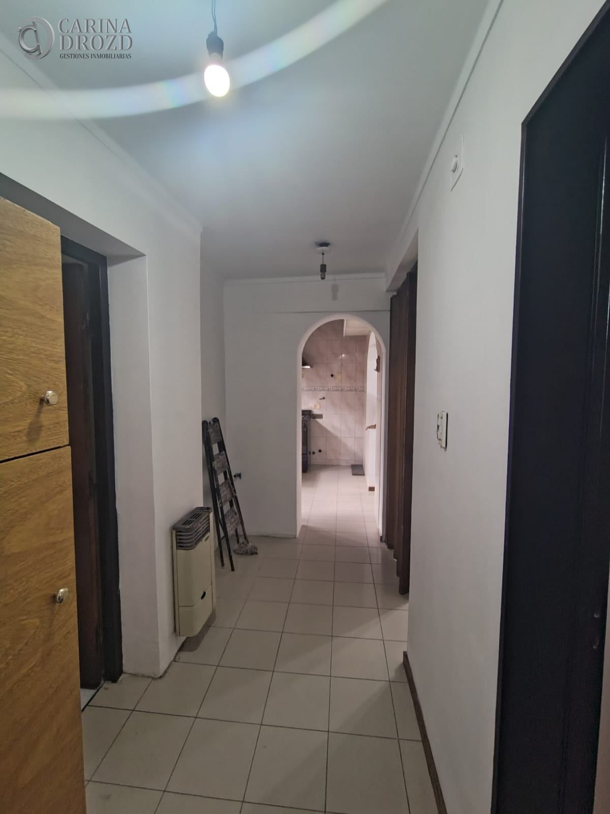 Casa en Alquiler en Guaymallen, Mendoza