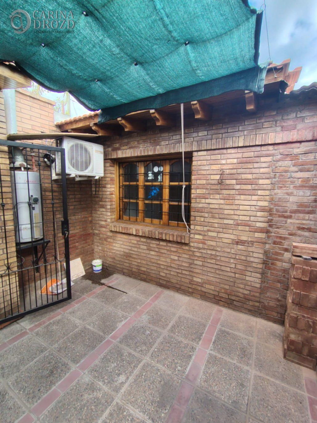 Casa en Alquiler en Guaymallen, Mendoza