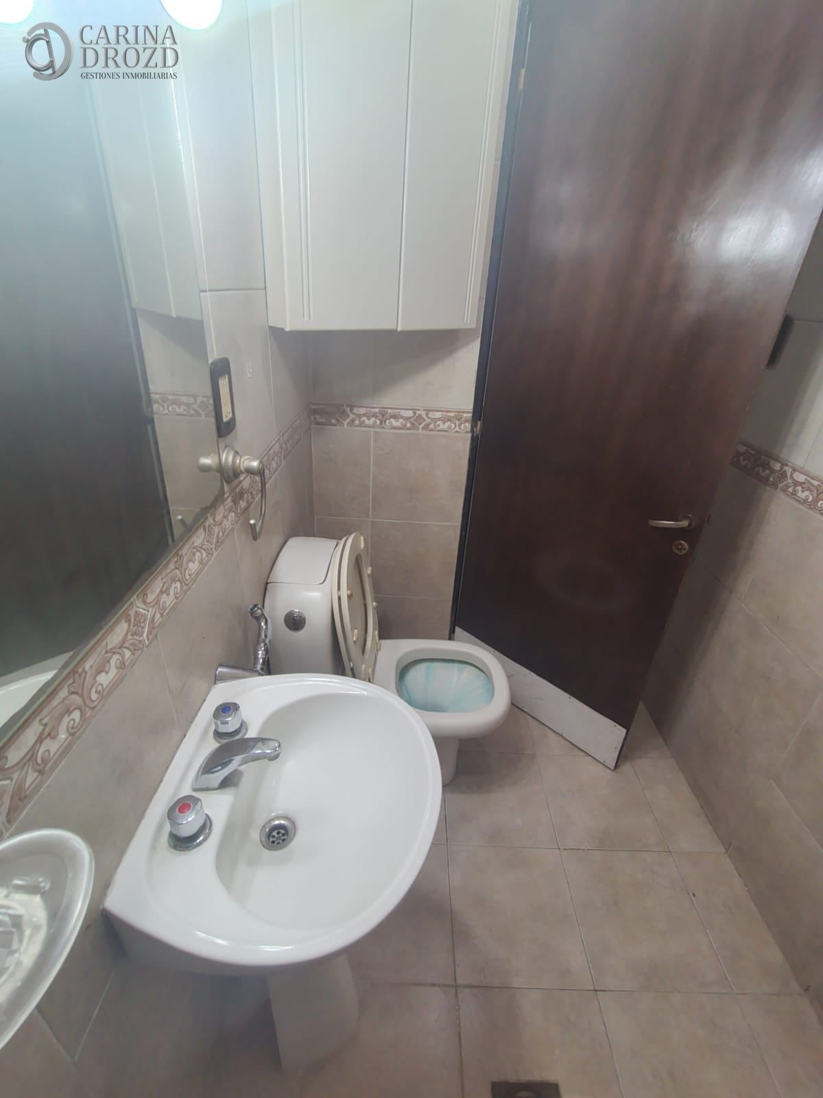 Casa en Alquiler en Guaymallen, Mendoza