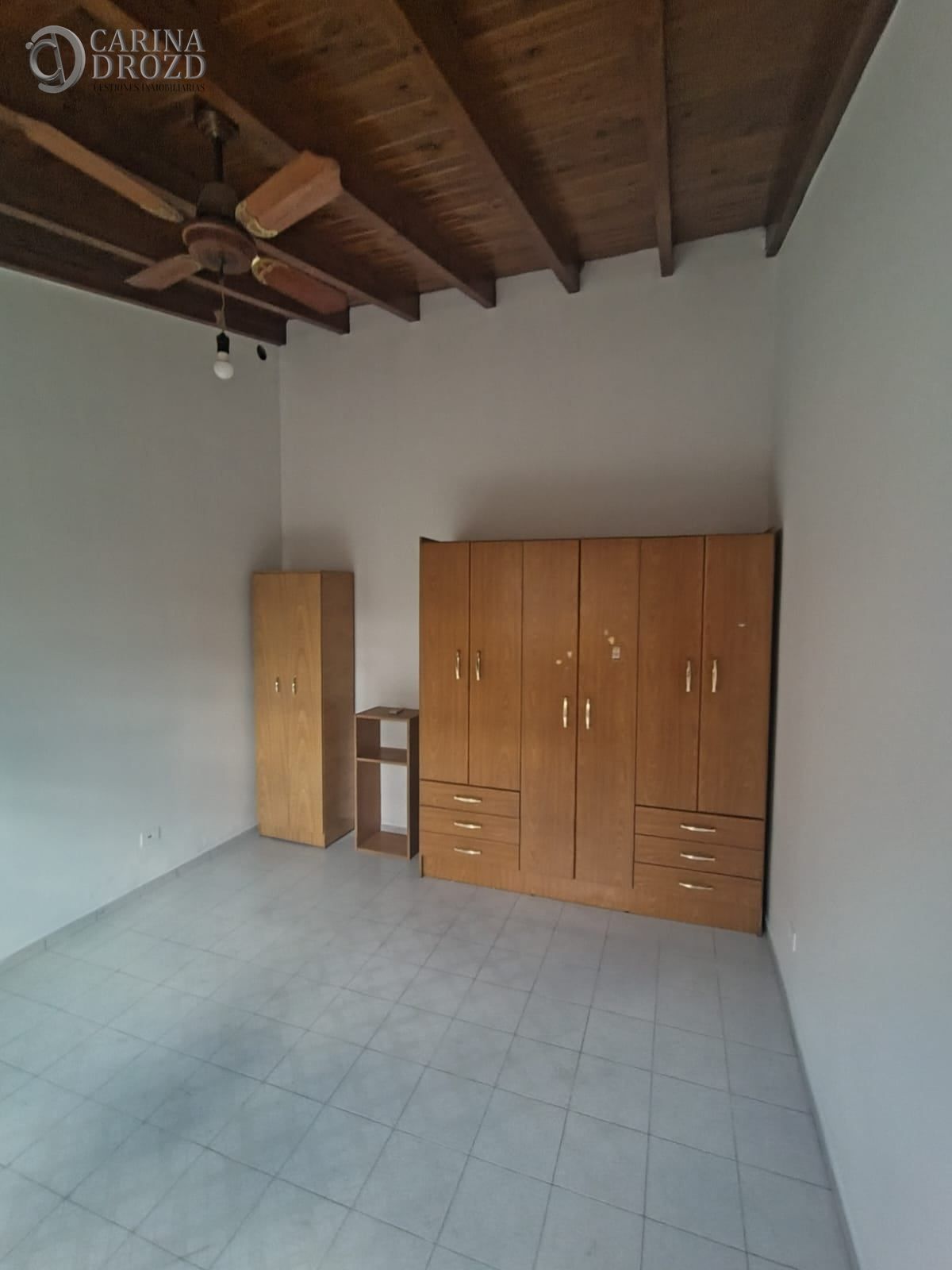 Casa en Alquiler en Guaymallen, Mendoza