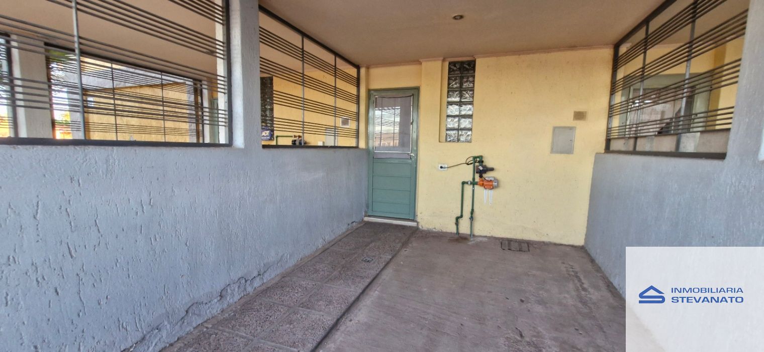 Duplex en Alquiler en Maipu, Mendoza