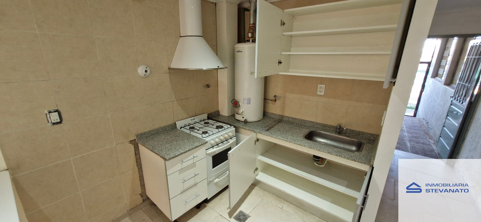 Duplex en Alquiler en Maipu, Mendoza