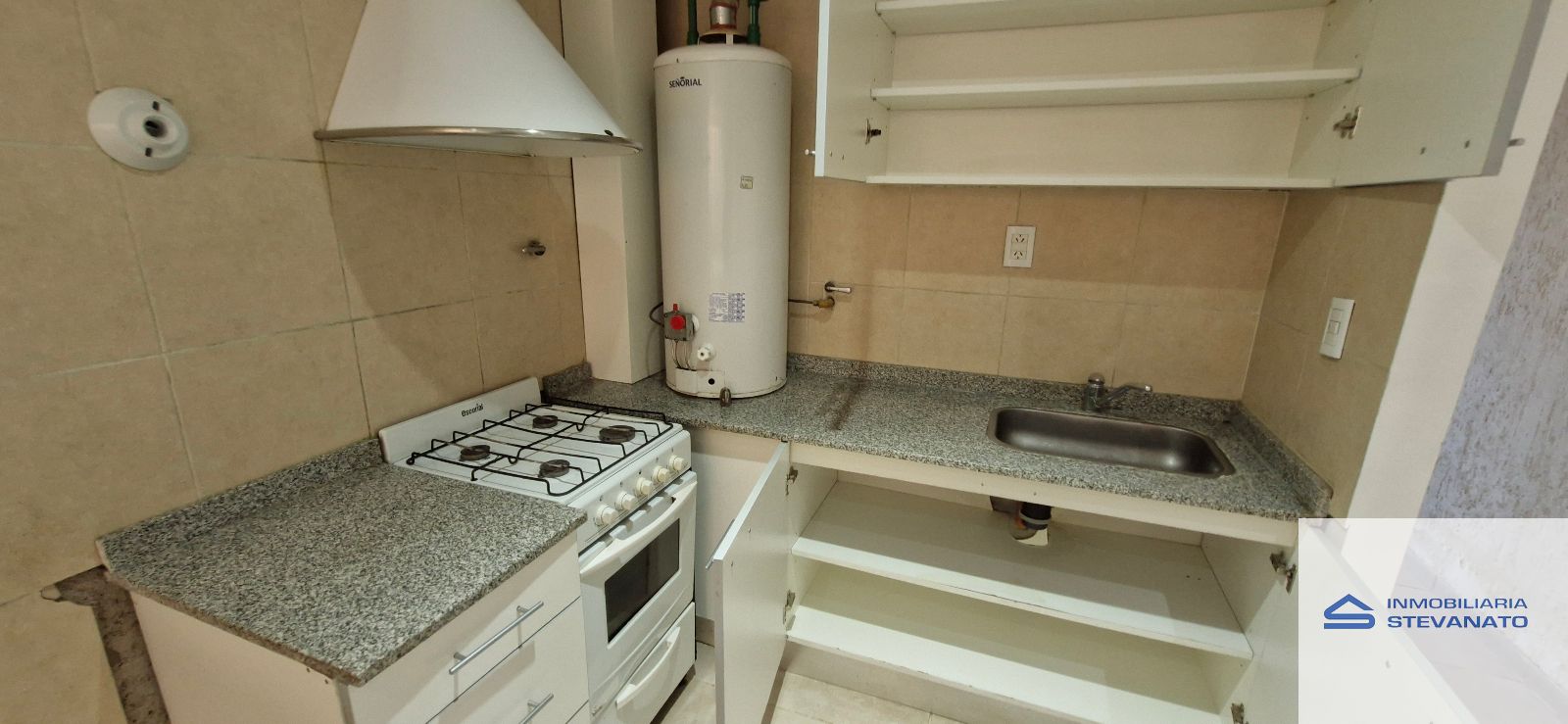 Duplex en Alquiler en Maipu, Mendoza