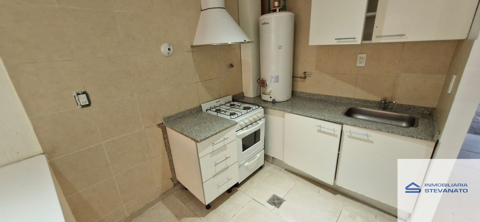 Duplex en Alquiler en Maipu, Mendoza