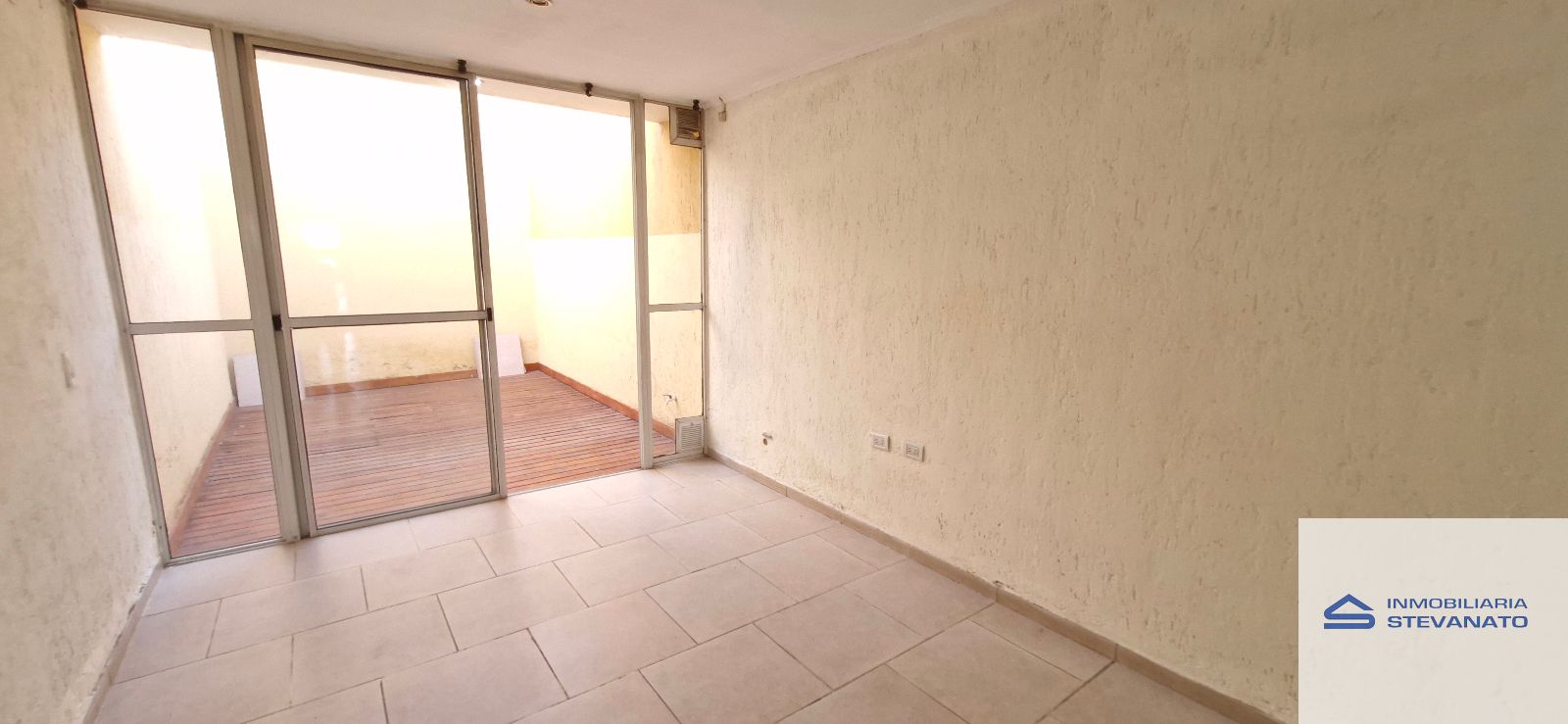 Duplex en Alquiler en Maipu, Mendoza