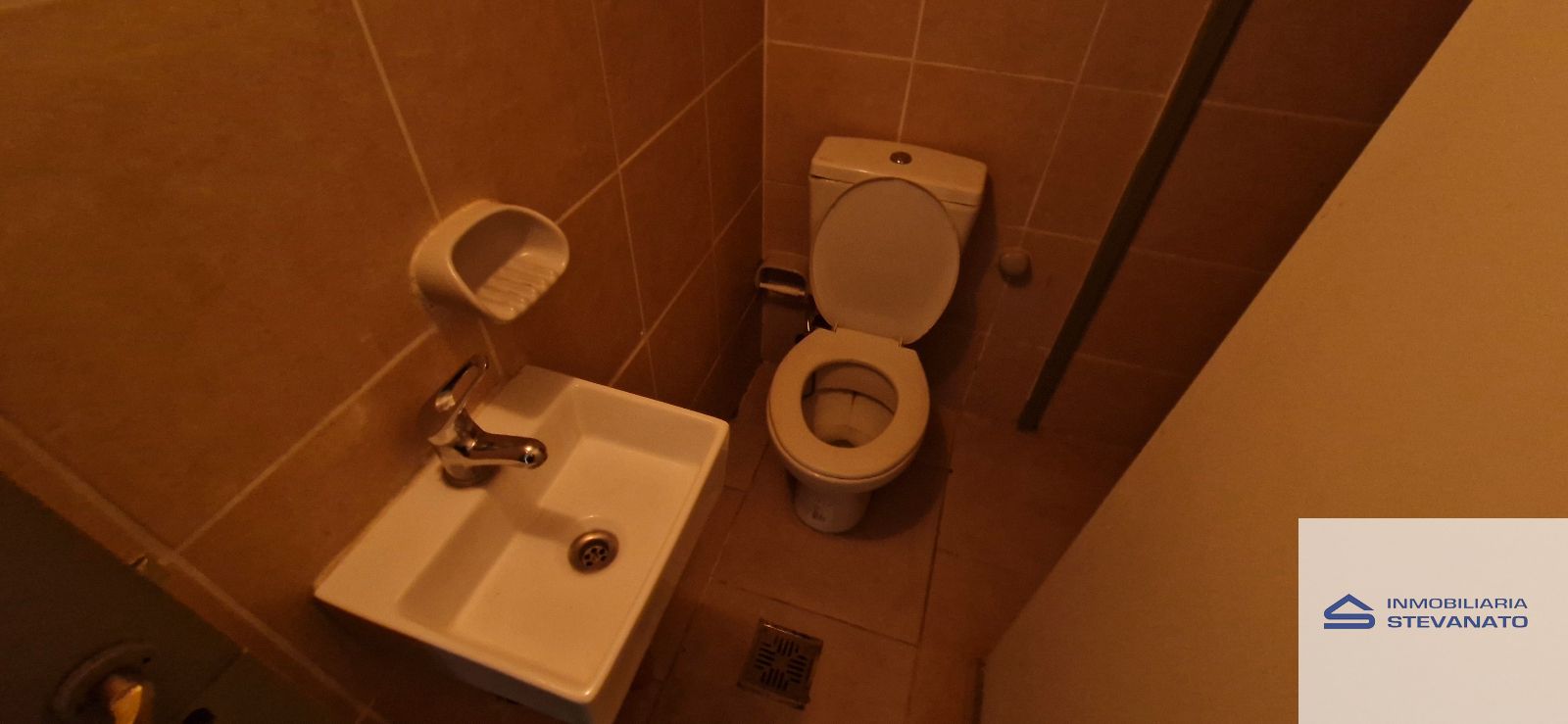 Duplex en Alquiler en Maipu, Mendoza