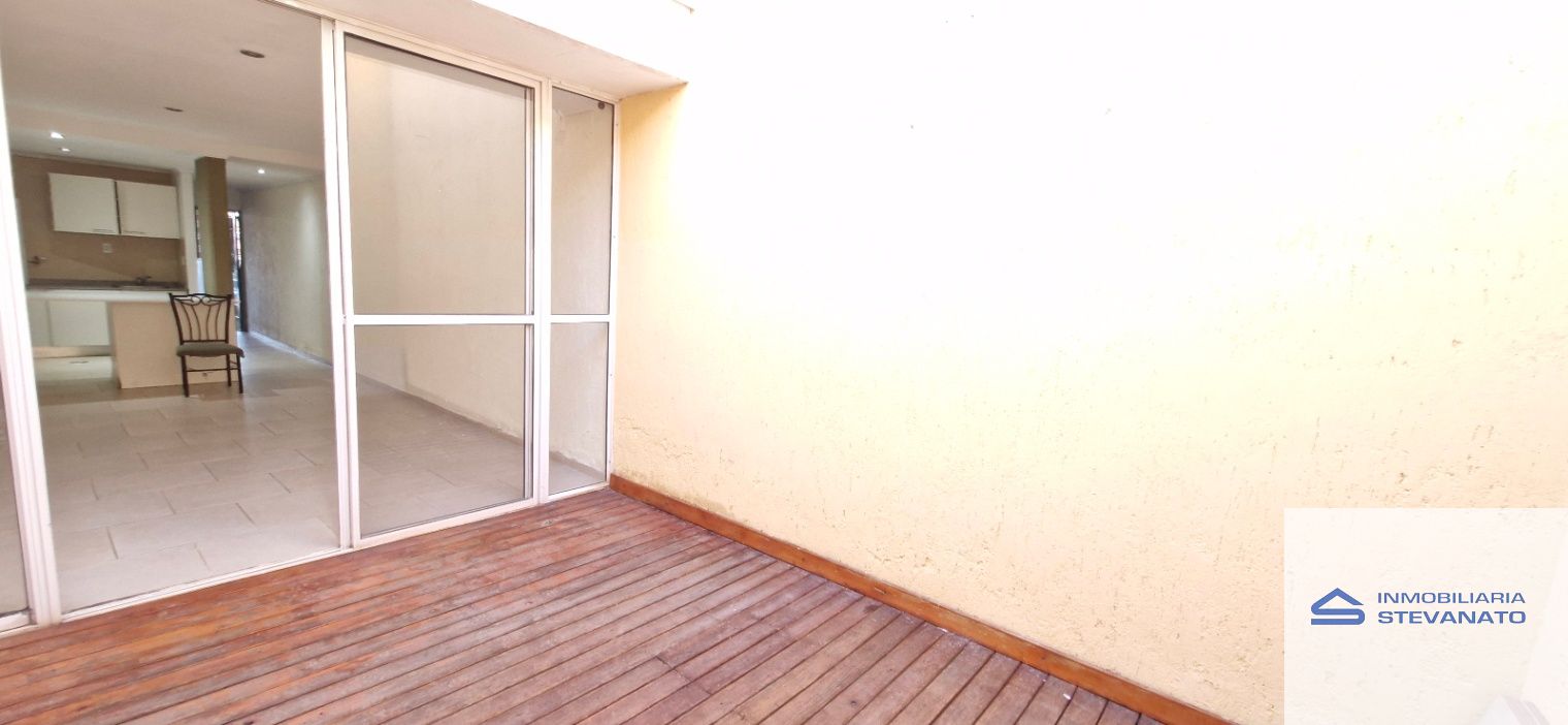 Duplex en Alquiler en Maipu, Mendoza