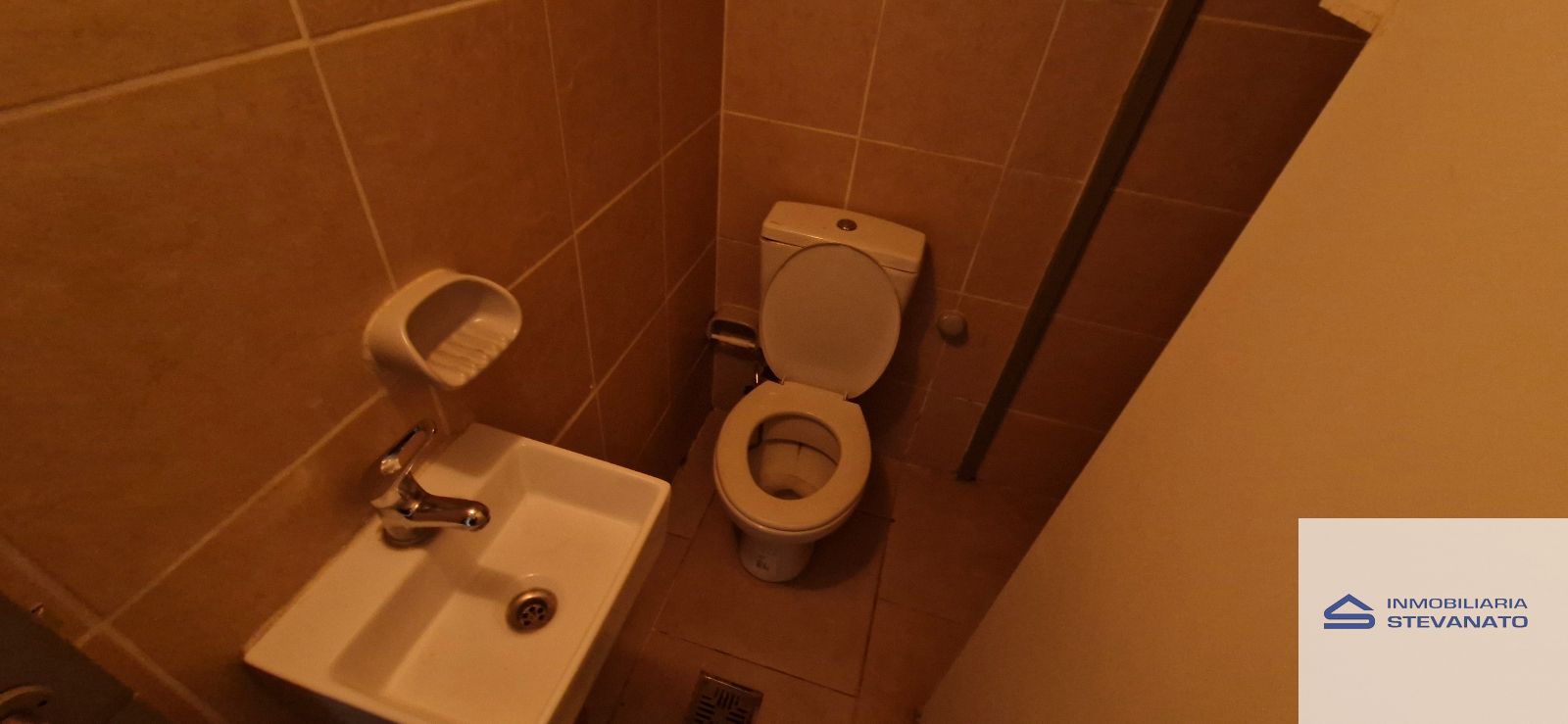 Duplex en Alquiler en Maipu, Mendoza