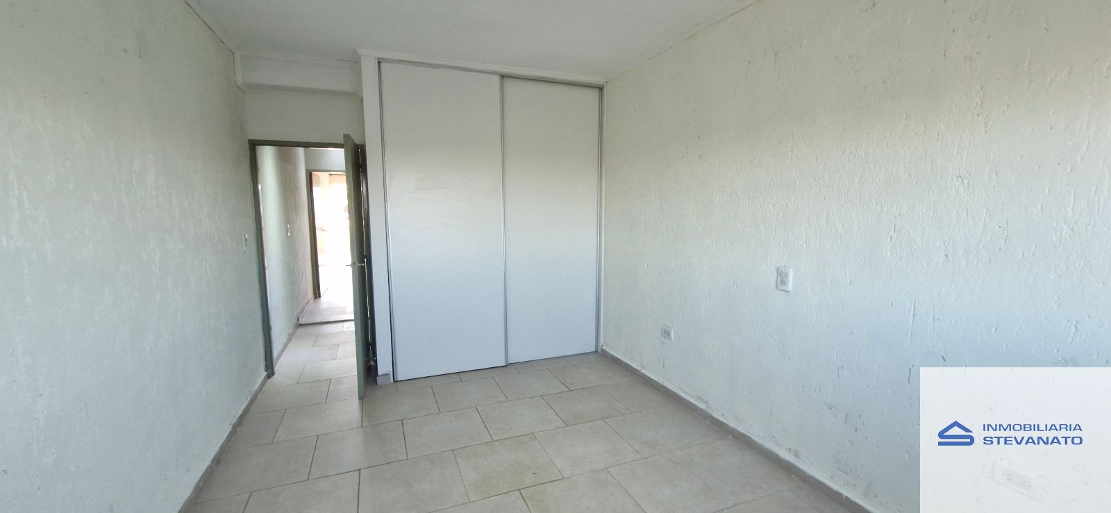 Duplex en Alquiler en Maipu, Mendoza