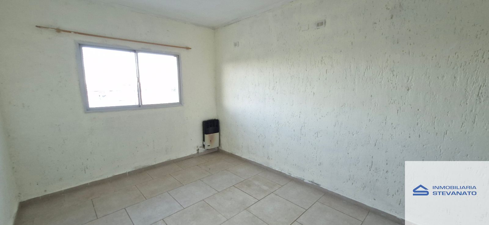 Duplex en Alquiler en Maipu, Mendoza