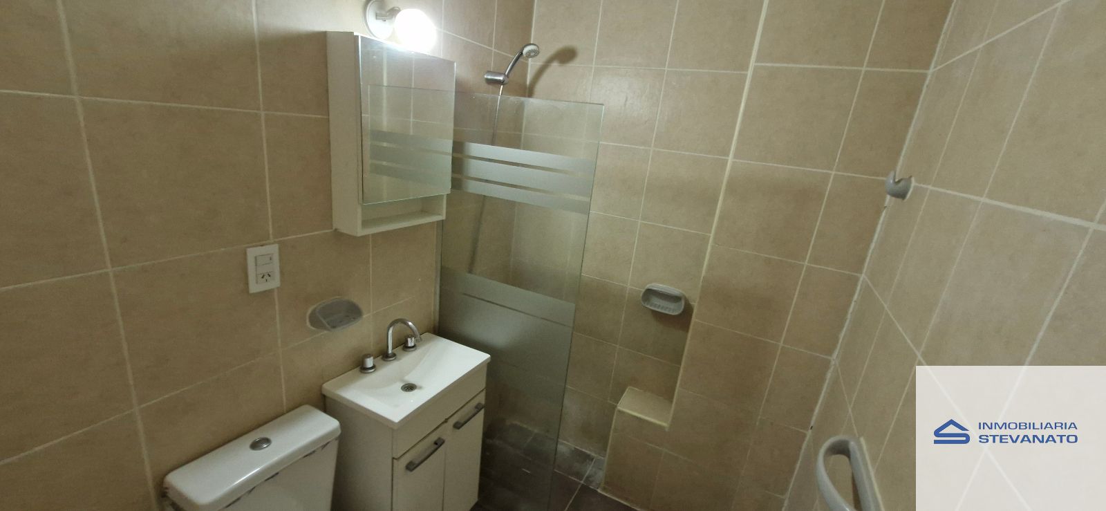 Duplex en Alquiler en Maipu, Mendoza