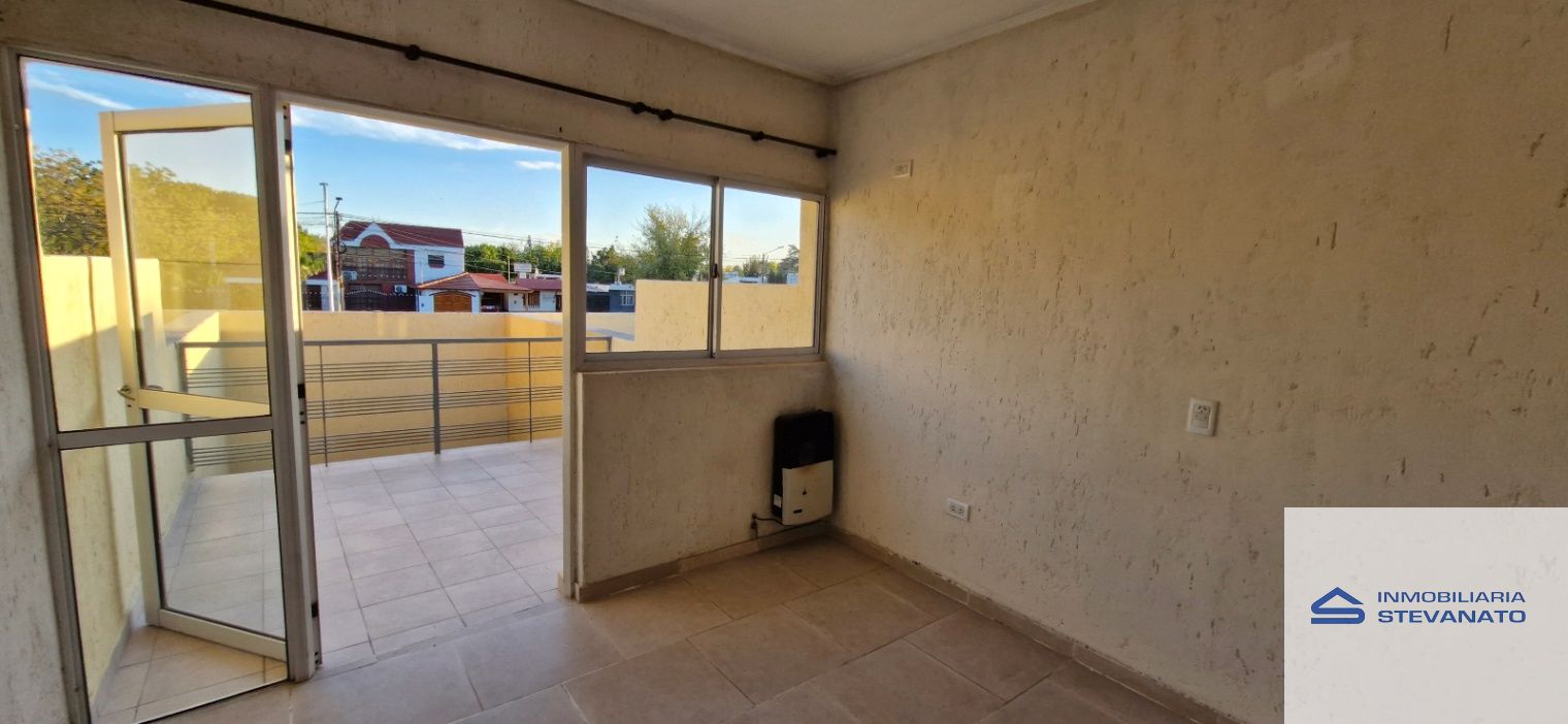 Duplex en Alquiler en Maipu, Mendoza