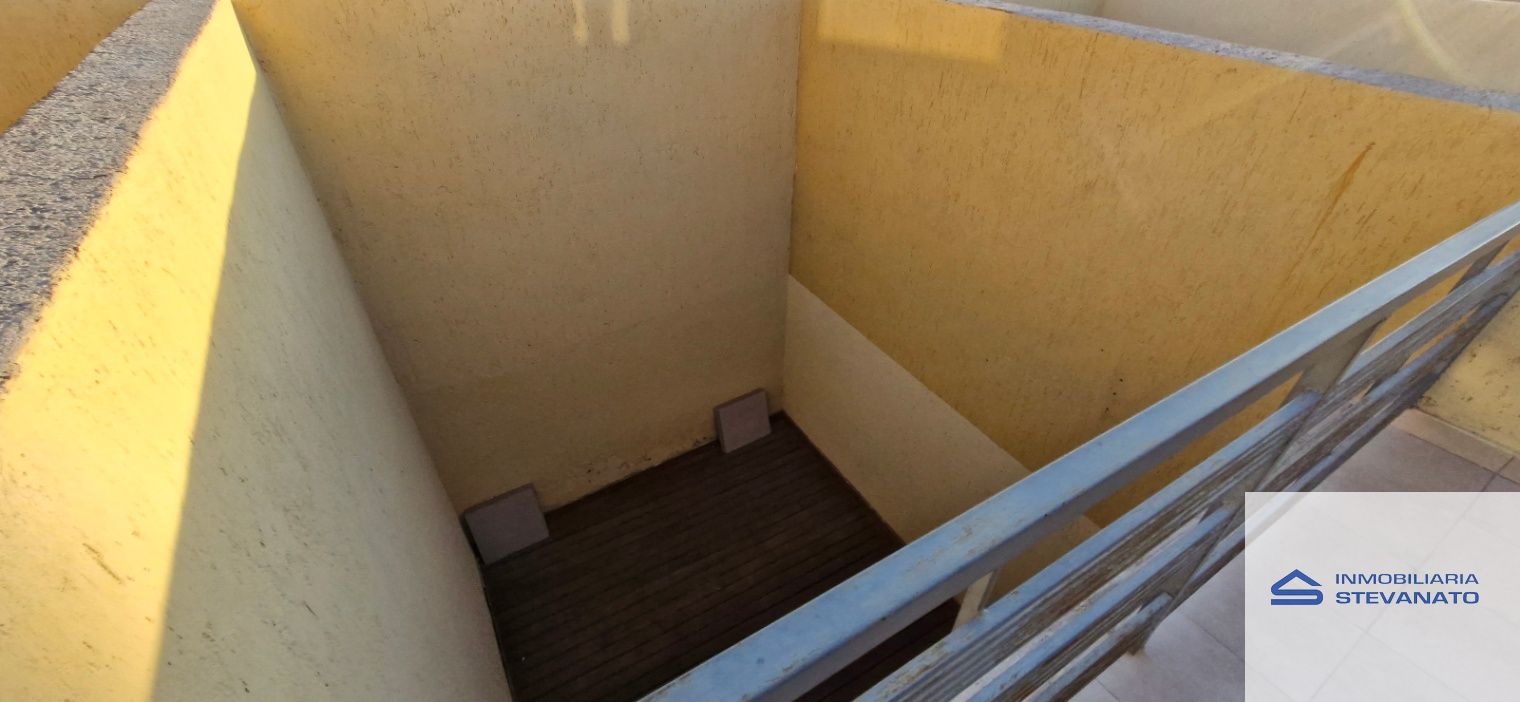 Duplex en Alquiler en Maipu, Mendoza